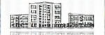 Riverbend Apartments Logo